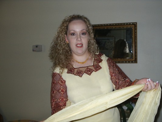 S2010156.JPG