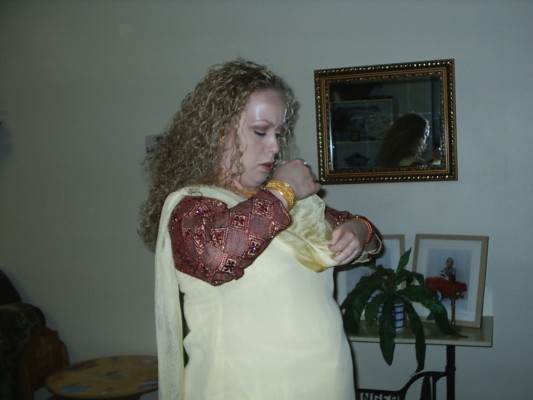 S2010159.JPG