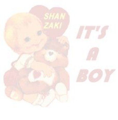 care-bearbg.jpg