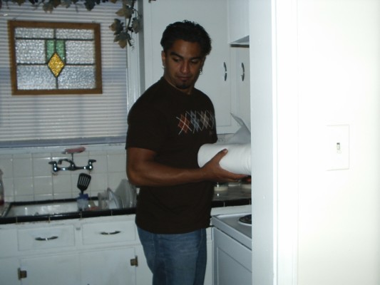 S2010160.JPG