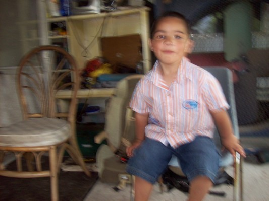 100_0120.jpg