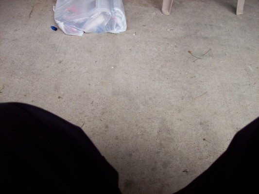 100_0125.jpg