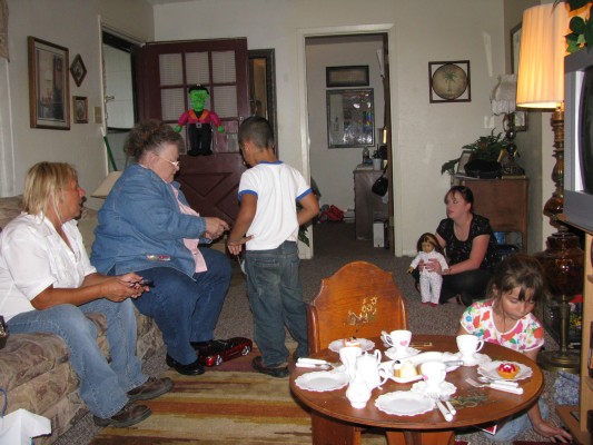 IMG_0729.JPG