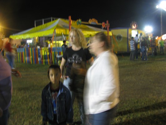IMG_0752.JPG