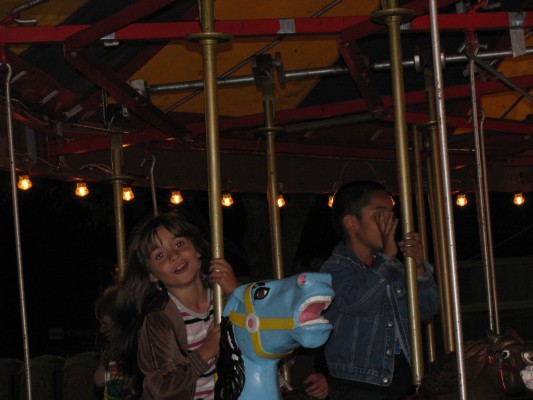 IMG_0753.JPG