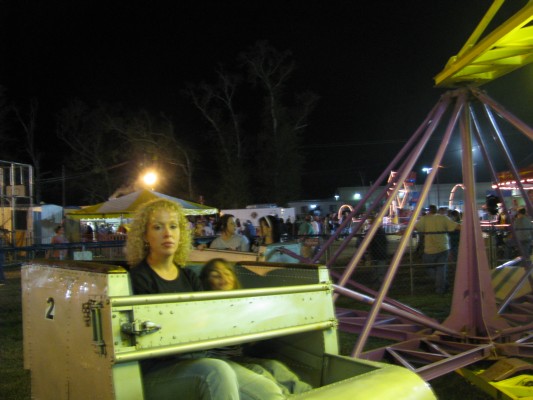 IMG_0761.JPG