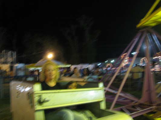 IMG_0762.JPG
