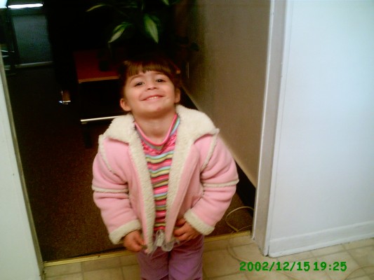 PICT0003.JPG