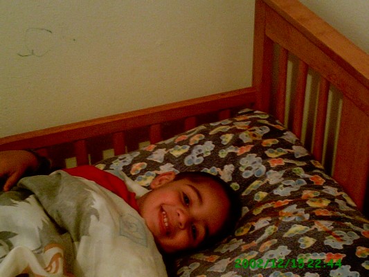 PICT0036.JPG