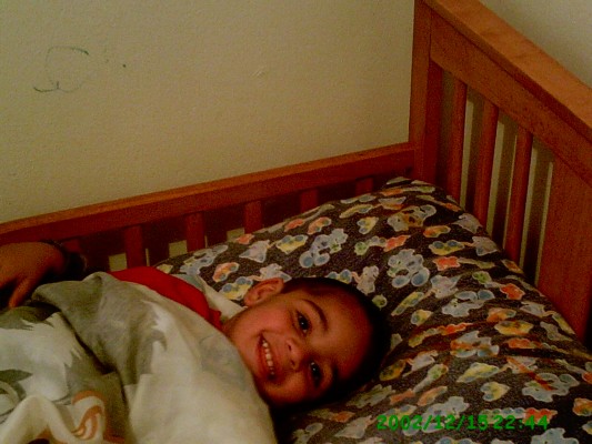 PICT0037.JPG
