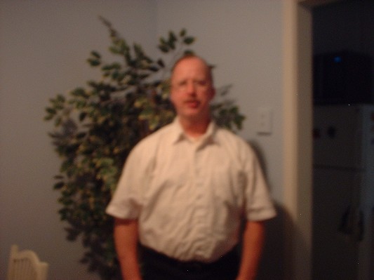 DSCF0791.JPG