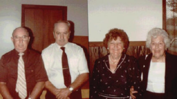 uncle-aunts.jpg