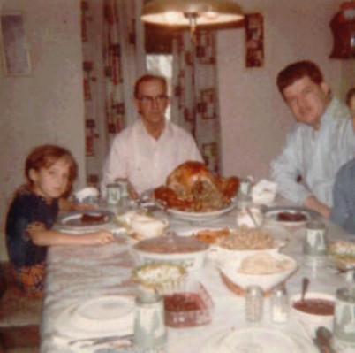 walt-dad-patty.jpg