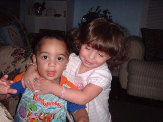 kiddiehug.JPG