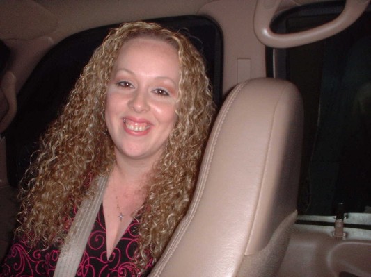 jessy3.JPG