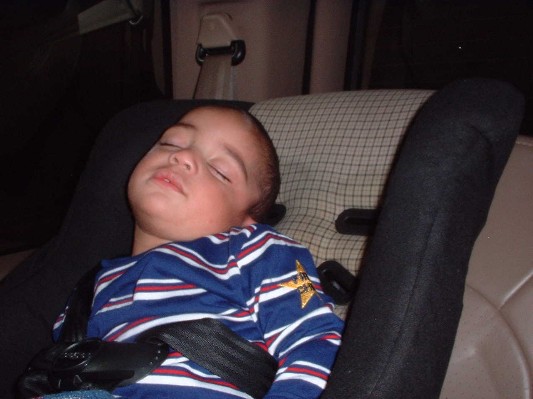 shansleep.JPG