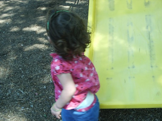 S2010092.JPG
