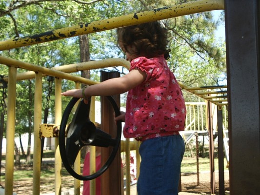 S2010094.JPG