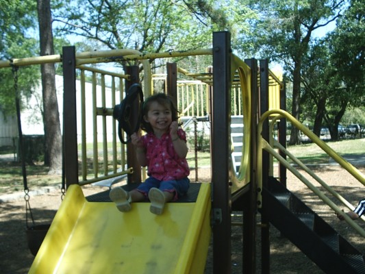 S2010103.JPG