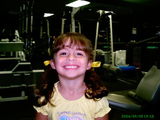 PICT0009.JPG