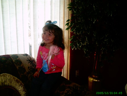 PICT0011.JPG