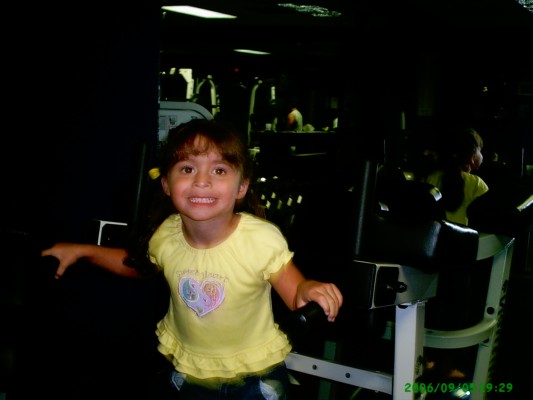 PICT0026.JPG