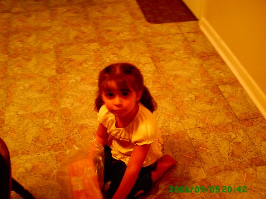 PICT0051.JPG