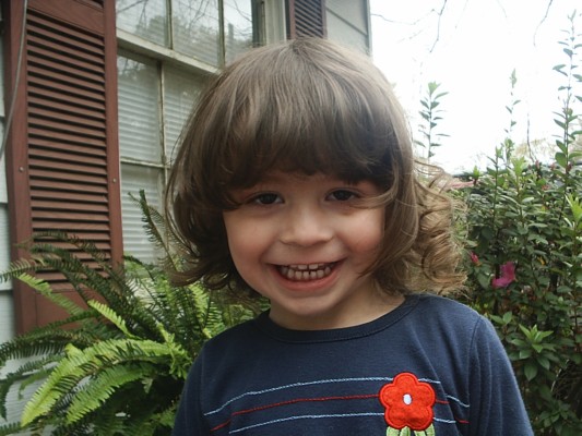 S2010014.JPG
