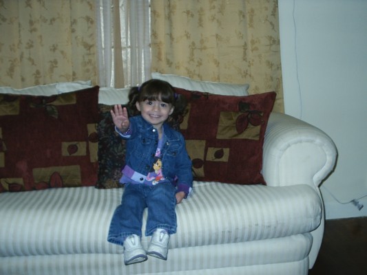 S2010024.JPG