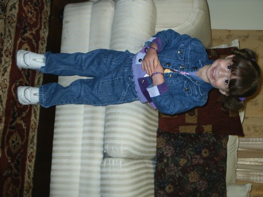 S2010029.JPG