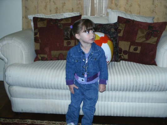 S2010033.JPG