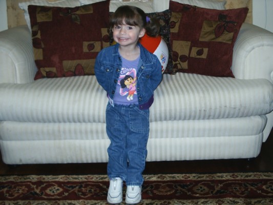 S2010034.JPG