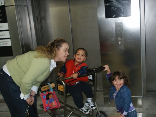 S2010036.JPG