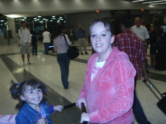 S2010045.JPG