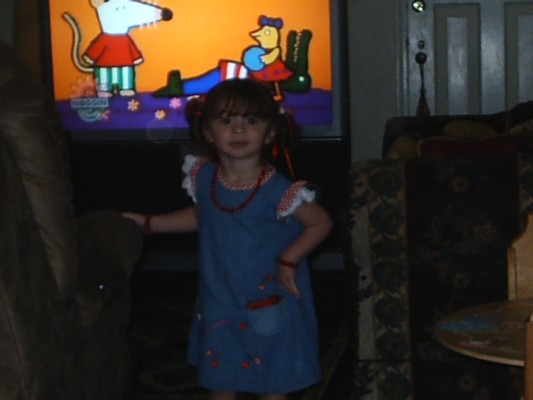 S2010051.JPG