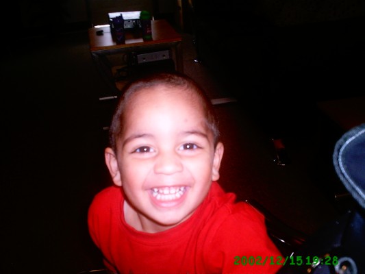 PICT0011.JPG