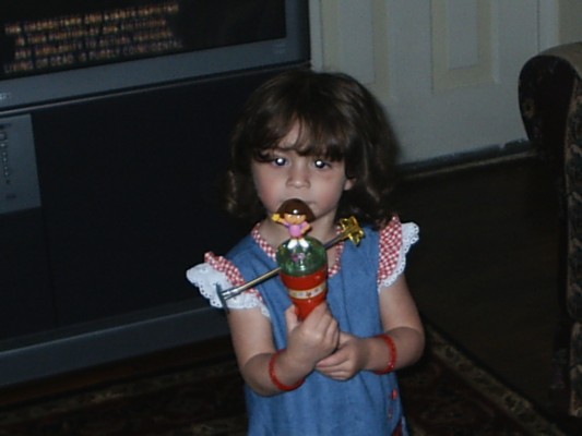 S2010062.JPG