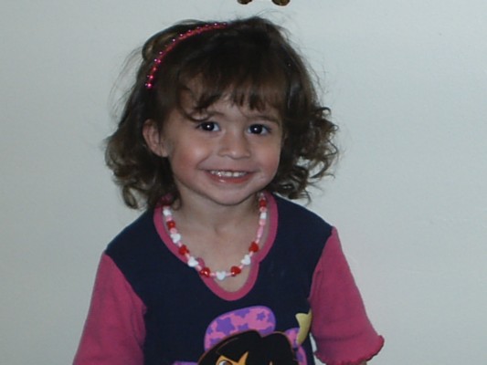 S2010168.JPG