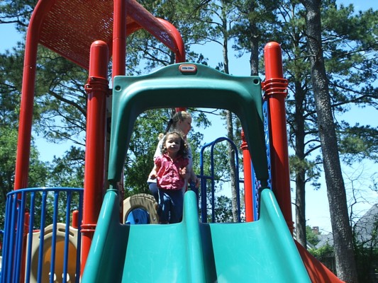 S2010114.JPG