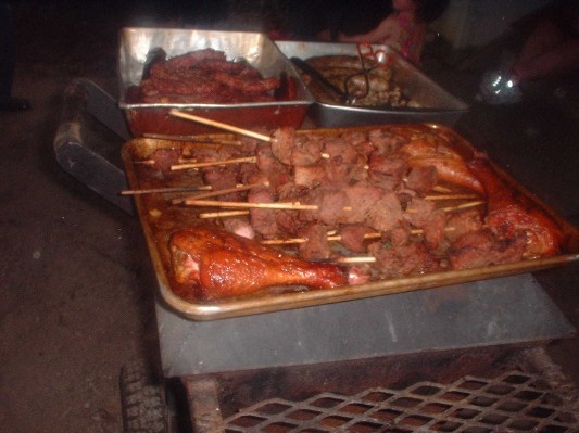 meat2.JPG