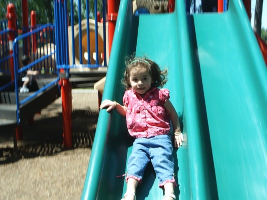 S2010115.JPG