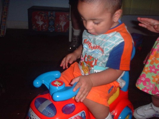 shanbike.JPG