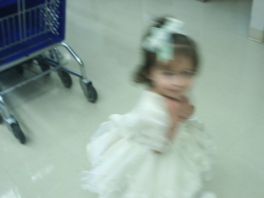 S2010020.JPG