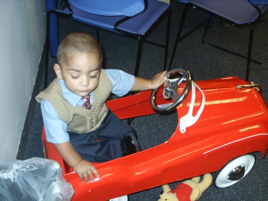 S2010023.JPG
