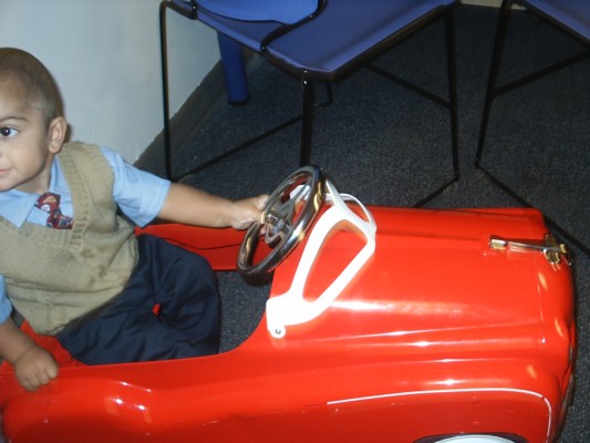 S2010024.JPG