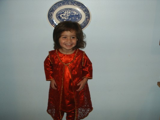 S2010027.JPG