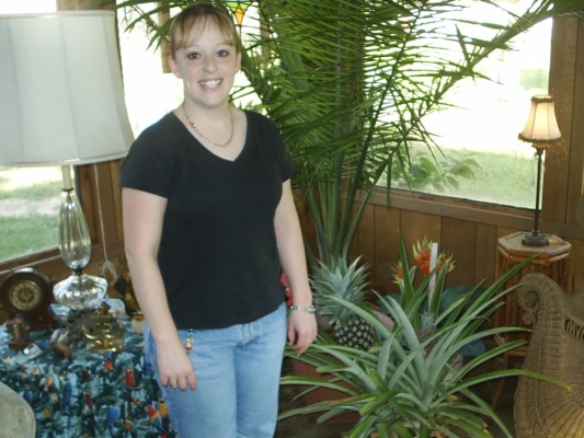 S2010042.JPG