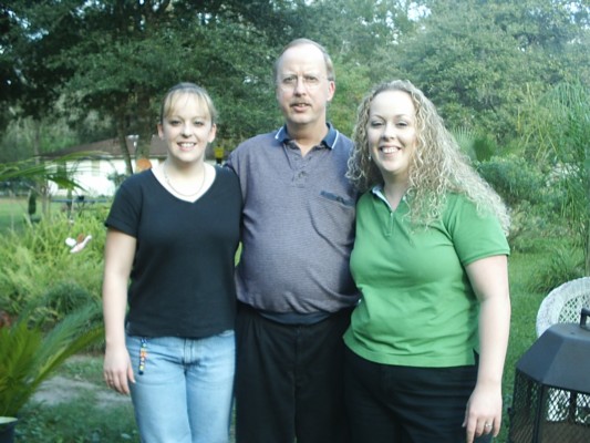 S2010048.JPG