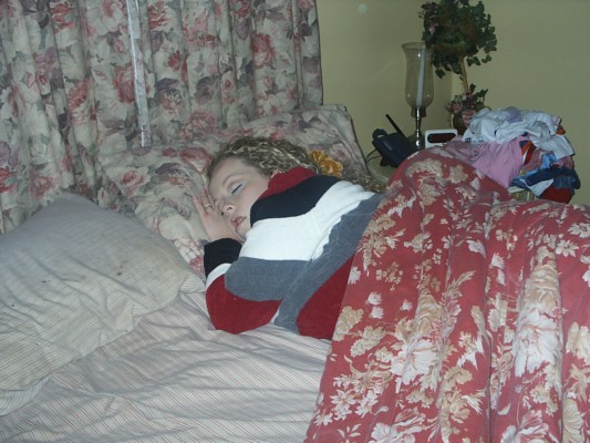 S2010064.JPG