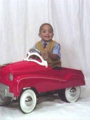 shan-car.jpg